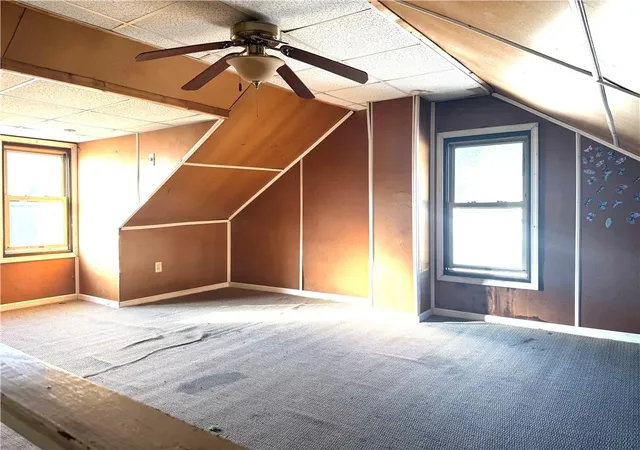 14th image of 457 Nichols, Pottsville, PA 17901 | MLS# 779664