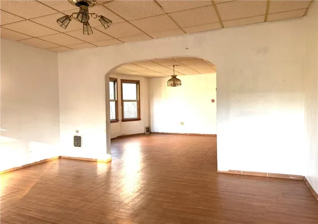 Homes for sale in Pottsville, PA | 457 Nichols, Pottsville, PA 17901 | MLS# 779664