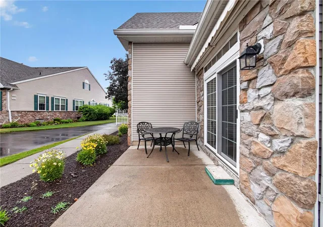 Photo 3 of House for sale at 1816 Felicity Ln, Hellertown, PA 18055 | MLS# 779655 | Listing updated on 2026-06-30