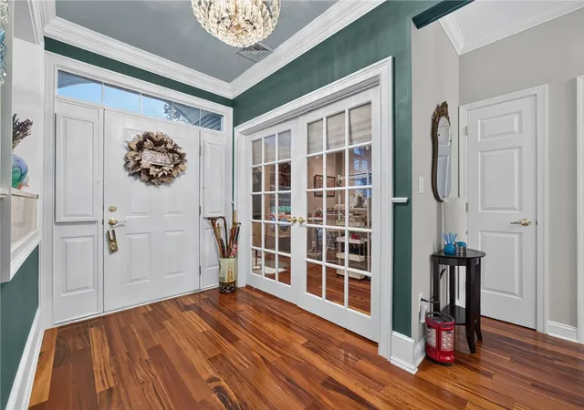 Photo 4 of House for sale at 1816 Felicity Ln, Hellertown, PA 18055 | MLS# 779655 | Listing updated on 2026-06-30