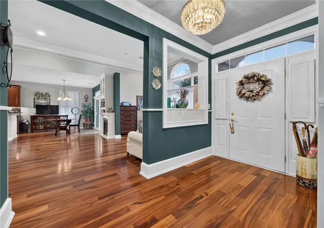 Photo 5 of House for sale at 1816 Felicity Ln, Hellertown, PA 18055 | MLS# 779655 | Listing updated on 2026-06-30