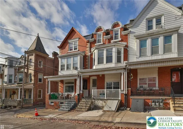 1st image of 22 S 13th St, Allentown, PA 18102 | MLS# 779543