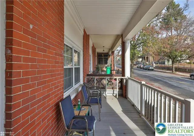 3rd image of 22 S 13Th St, Allentown, PA 18102 | MLS# 779543