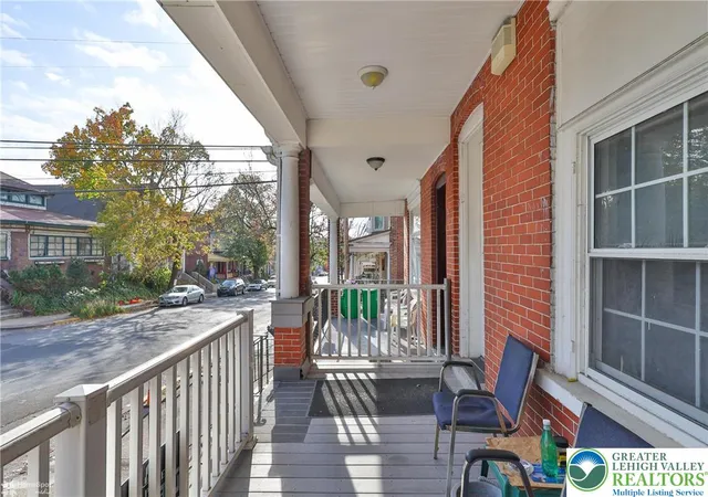 4th image of 22 S 13Th St, Allentown, PA 18102 | MLS# 779543