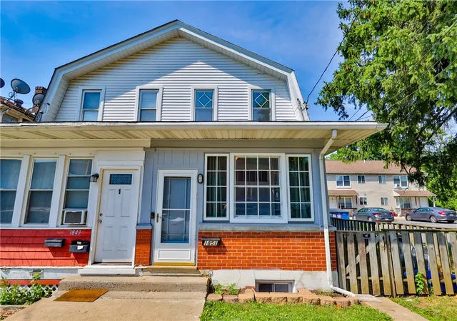 1st image of 1851 W Market St, Bethlehem, PA 18018 | MLS# 779813