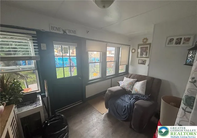 Homes for sale in Whitehall Twp, PA | 3404 N Ruch St, Whitehall Twp, PA 18052 | MLS# 779891