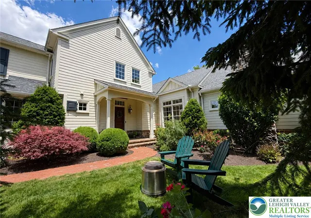 2nd image of 2061 Forge Run, Bethlehem City, PA 18015 | MLS# 779887