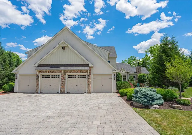 45th image of 2061 Forge Run, Bethlehem City, PA 18015 | MLS# 779887