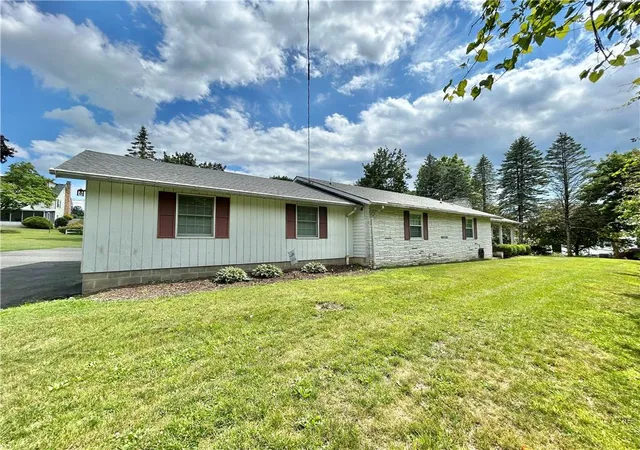 Photo 3 of Sale Pending at 510 Miller, Bangor, PA 18013 | MLS# 779852 | Listing updated on 2026-07-06
