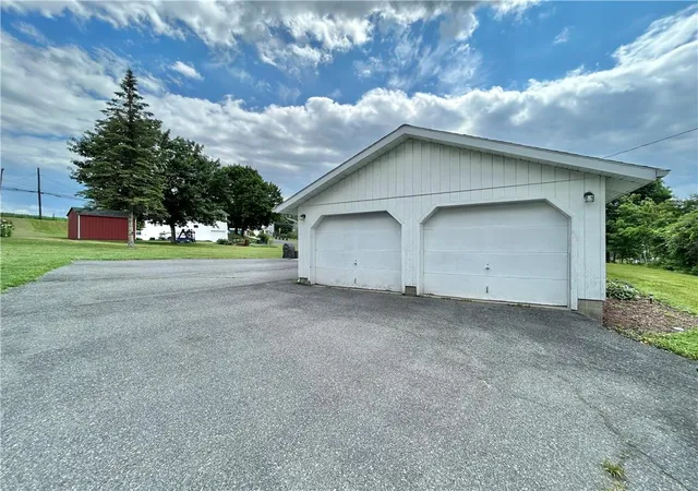 Photo 4 of Sale Pending at 510 Miller, Bangor, PA 18013 | MLS# 779852 | Listing updated on 2026-07-06