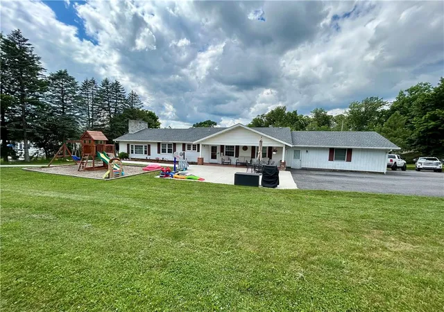 Photo 5 of Sale Pending at 510 Miller, Bangor, PA 18013 | MLS# 779852 | Listing updated on 2026-07-06