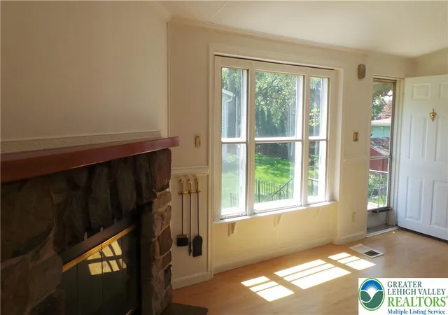 Homes for sale in Forks Twp, PA | 15 Canterbury Ct, Forks Twp, PA 18040 | MLS# 779899