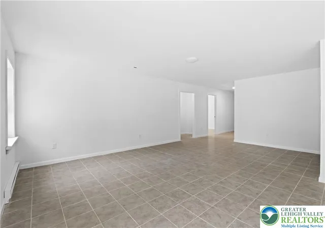Photo 4 of Single family home for sale at 3111 Briarwood Dr #D311, Tobyhanna, PA 18466 | MLS# 779816 | Listing updated on 2026-07-08