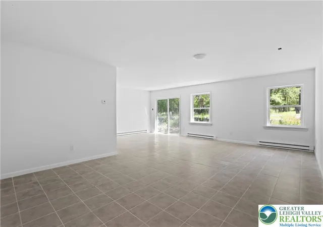 Photo 5 of Single family home for sale at 3111 Briarwood Dr #D311, Tobyhanna, PA 18466 | MLS# 779816 | Listing updated on 2026-07-08