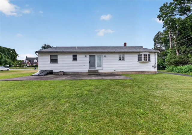 Homes for sale in South Whitehall Twp, PA | 1559 N 25Th St, South Whitehall Twp, PA 18104 | MLS# 779041