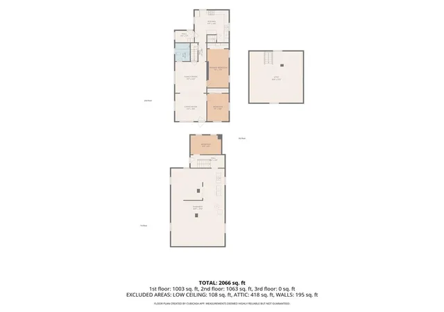 Homes for sale in Fountain Hill Boro, PA | 1202 Wiley St, Fountain Hill Boro, PA 18015 | MLS# 779817