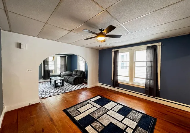 Photo 47 of Sale Pending at 1202 Wiley St, Fountain Hill, PA 18015 | MLS# 779817 | Listing updated on 2026-08-29