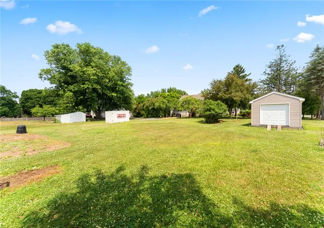 Homes for sale in Upper Saucon Twp, PA | 7072 Passer, Upper Saucon Twp, PA 18036 | MLS# 779895