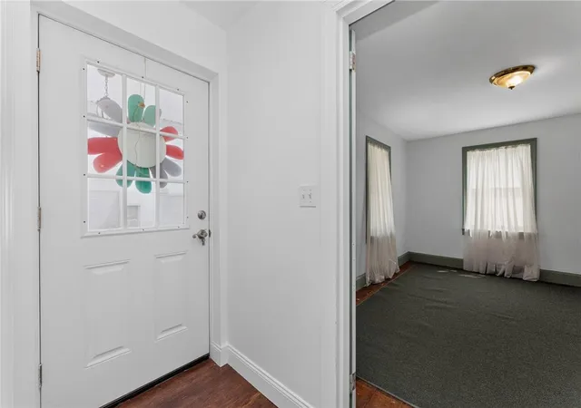 Homes for sale in Upper Saucon Twp, PA | 7072 Passer, Upper Saucon Twp, PA 18036 | MLS# 779895