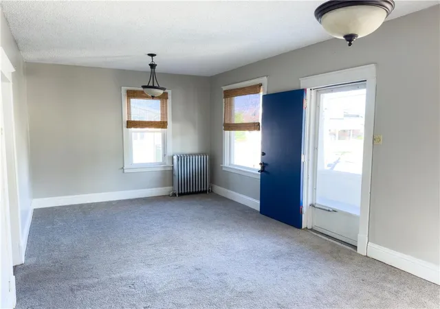 Photo 4 of Single family home for sale at 870 Chestnut St, Coplay, PA 18037 | MLS# 779885 | Listing updated on 2026-09-01