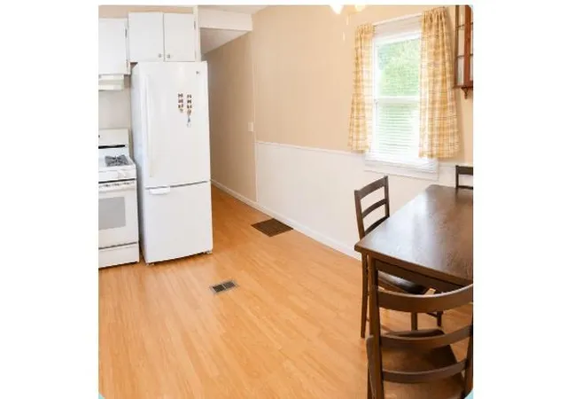 Photo 10 of Manufactured home for sale at 1190 Grange Rd #O4, Allentown, PA 18106 | MLS# 779909 | Listing updated on 2026-08-30
