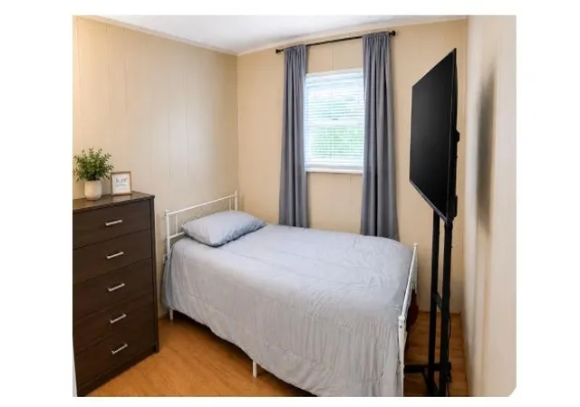 Photo 5 of Manufactured home for sale at 1190 Grange Rd #O4, Allentown, PA 18106 | MLS# 779909 | Listing updated on 2026-08-30
