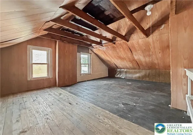 Homes for sale in Bethlehem City, PA | 72 W Ettwein St, Bethlehem City, PA 18018 | MLS# 779168