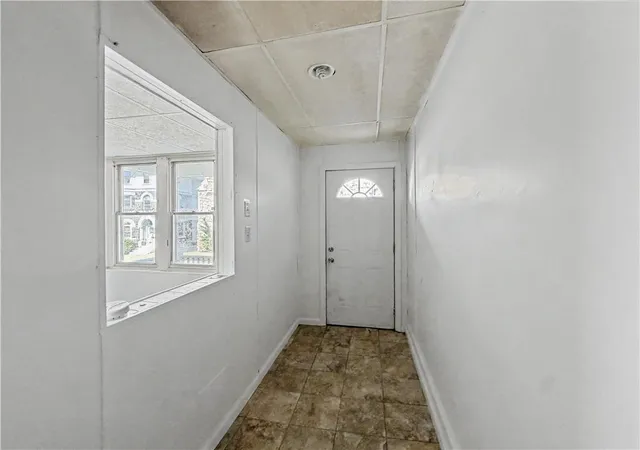 Homes for sale in Bethlehem City, PA | 422 Carlton Ave, Bethlehem City, PA 18015 | MLS# 779163
