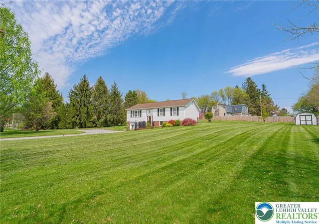 Photo 3 of Sale Pending at 9454 Jacktown Rd, Bangor, PA 18013 | MLS# 779921 | Listing updated on 2026-07-06