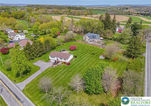 Photo 4 of Sale Pending at 9454 Jacktown Rd, Bangor, PA 18013 | MLS# 779921 | Listing updated on 2026-07-06