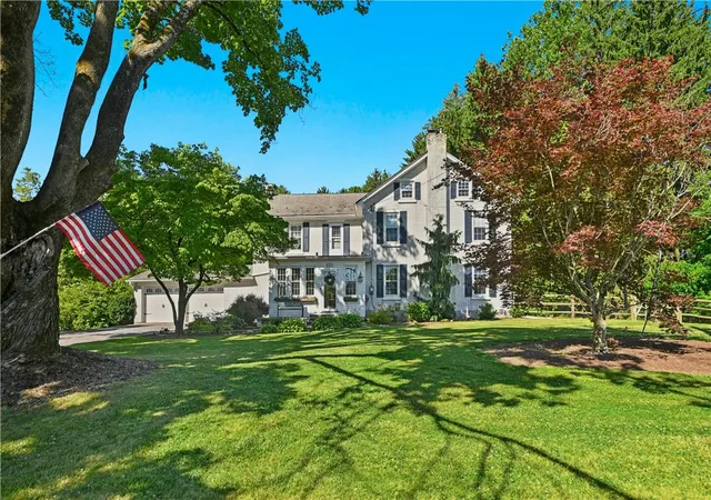 1st image of 222 Bastian Ln, Allentown, PA 18104 | MLS# 779713