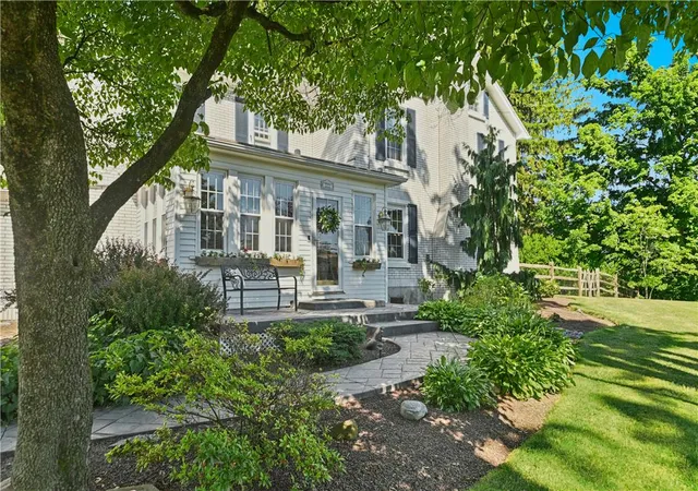 2nd image of 222 Bastian Ln, Allentown, PA 18104 | MLS# 779713