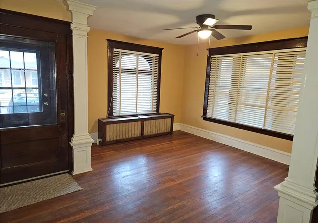 Homes for sale in Bethlehem City, PA | 228 E Ettwein St, Bethlehem City, PA 18018 | MLS# 779915