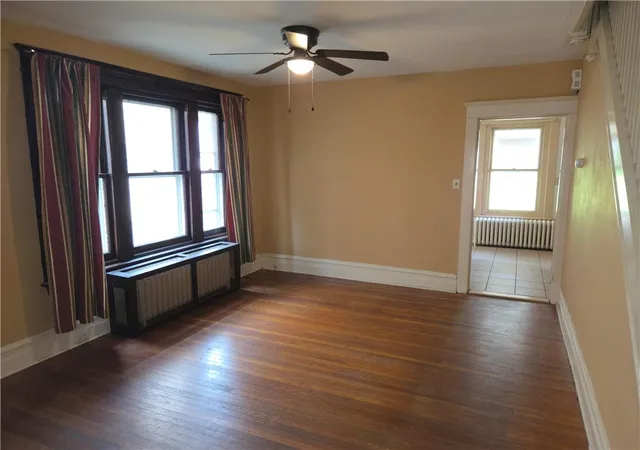 Homes for sale in Bethlehem City, PA | 228 E Ettwein St, Bethlehem City, PA 18018 | MLS# 779915