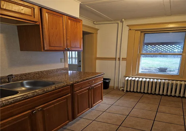 Homes for sale in Bethlehem City, PA | 228 E Ettwein St, Bethlehem City, PA 18018 | MLS# 779915
