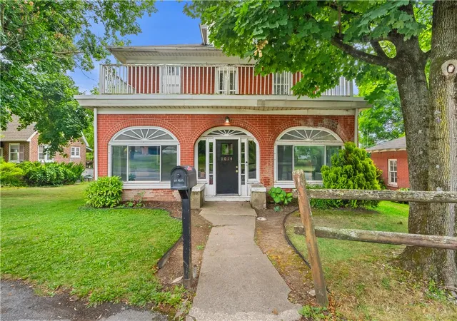 1st image of 1014 E Susquehanna St, Allentown, PA 18103 | MLS# 779876