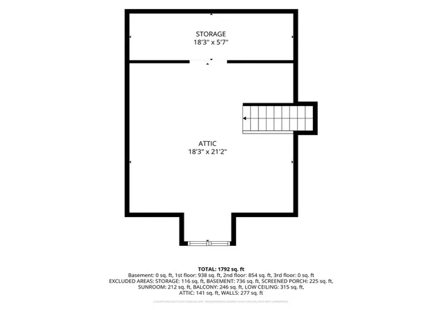 65th image of 1014 E Susquehanna St, Allentown, PA 18103 | MLS# 779876