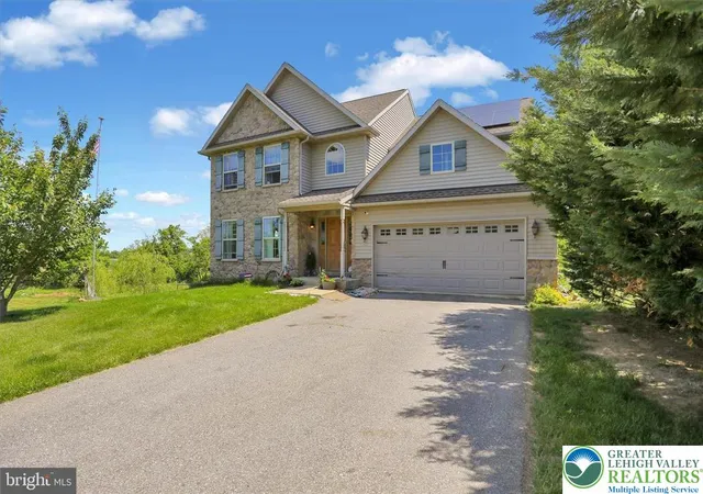 4th image of 72 Cider Mill Rd, Mertztown, PA 19539 | MLS# 779933