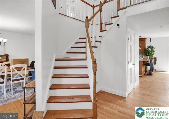 5th image of 72 Cider Mill Rd, Mertztown, PA 19539 | MLS# 779933