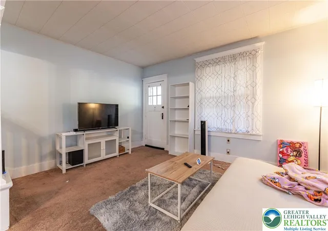 Photo 3 of Townhouse for sale at 2824 Nazareth Rd, Easton, PA 18045 | MLS# 779940 | Listing updated on 2026-07-17