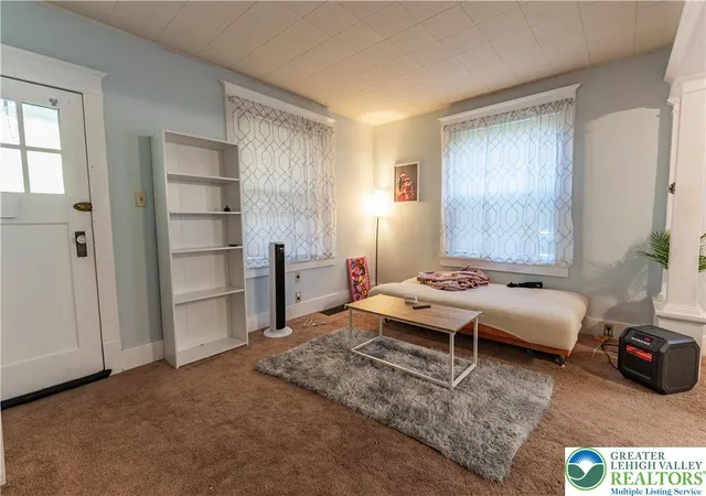 Photo 4 of Townhouse for sale at 2824 Nazareth Rd, Easton, PA 18045 | MLS# 779940 | Listing updated on 2026-07-17