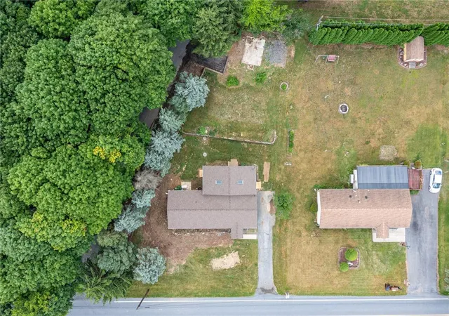 Homes for sale in Heidelberg Twp, PA | 5861 Memorial Rd, Heidelberg Twp, PA 18053 | MLS# 779938