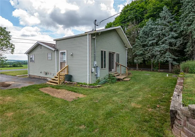 Homes for sale in Heidelberg Twp, PA | 5861 Memorial Rd, Heidelberg Twp, PA 18053 | MLS# 779938