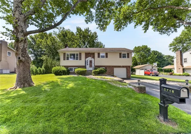 1st image of 2716 Plymouth Dr, Easton, PA 18045 | MLS# 779586