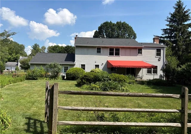 Homes for sale in Bethlehem City, PA | 750 Apollo Dr, Bethlehem City, PA 18017 | MLS# 779942