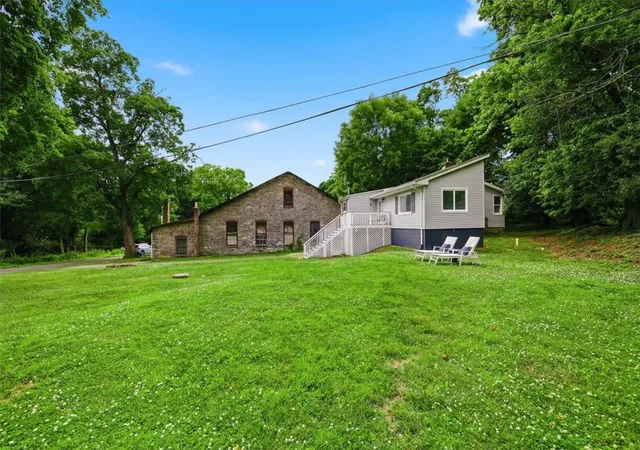 Homes for sale in Palmer Twp, PA | 7 Haymont St, Palmer Twp, PA 18045 | MLS# 779908