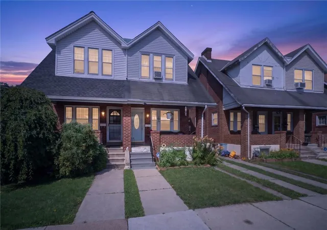 1st image of 616 N Saint Lucas St, Allentown, PA 18104 | MLS# 779288