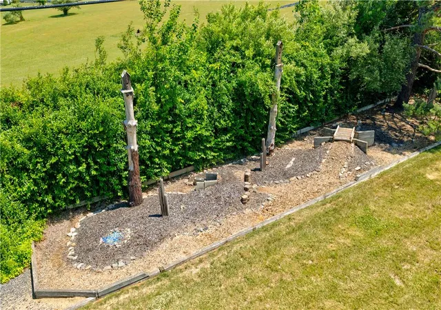 65th image of 3520 Sunset Cir, Polk Twp, PA 18058 | MLS# 779877