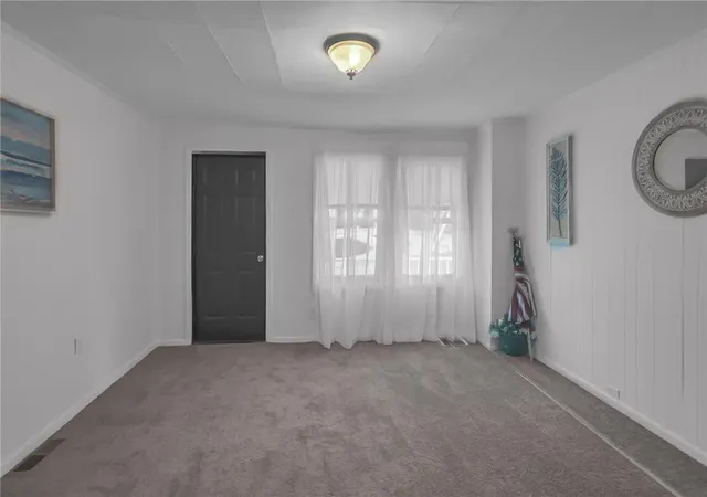 2nd image of 131 Mahanoy St, Tamaqua, PA 18252 | MLS# 779928