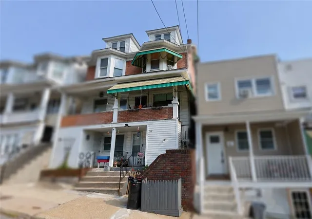 1st image of 362 Ridge St, Lansford, PA 18232 | MLS# 779952